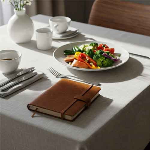Hopium Health Mindful Eating Made Simple
