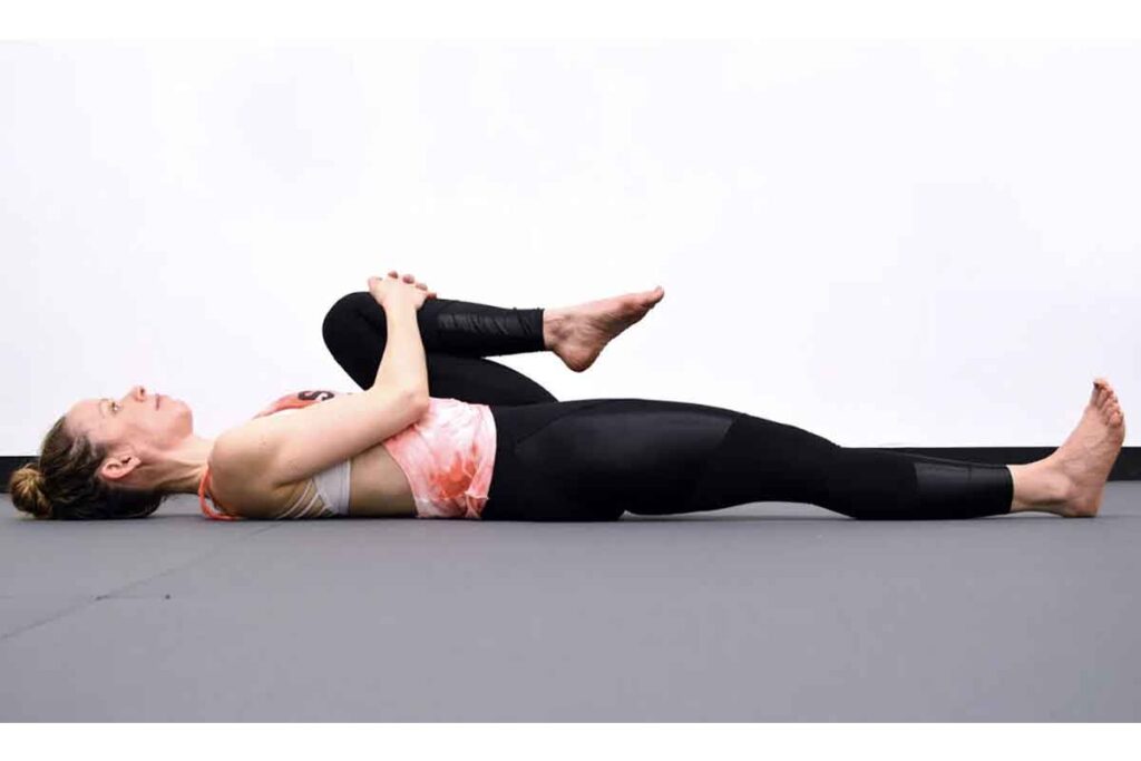 Hpium Health Advanced Flexibility Techniques: The Metabolic Benefits of a Daily Stretch Routine