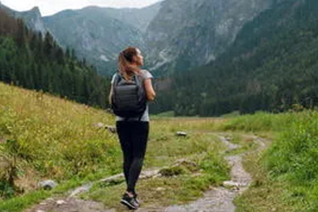 Hopium Health Advanced Hiking Rejuvenate Your Metabolism And Relieve Stress This Spring